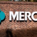 Merck hikes revenue outlook as new drug sales grow, but cuts profit guidance due to deal charges
