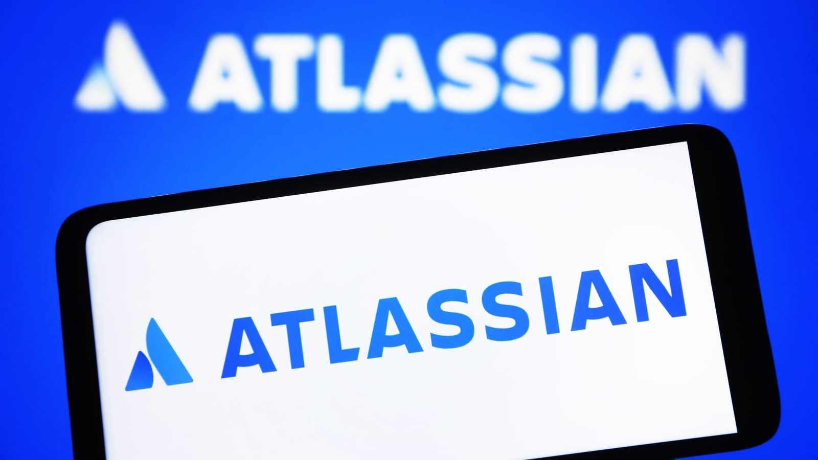 Stocks making the biggest moves premarket: Atlassian Corporation, Wendy’s, Vista Corp, First Solar, Airbnb & more