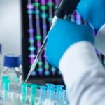 The power of genetic testing: new screening methods are catching rare diseases before symptoms start