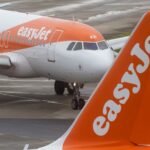 Apollo agrees to buy UK airline EasyJet in $7.7 billion deal as Castlelake withdraws