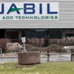 AI will drive even more gains for this circuit board builder as hyperscaler demand grows, says UBS