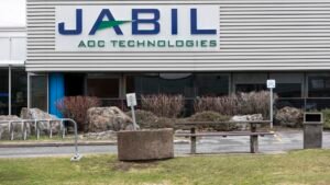 AI will drive even more gains for this circuit board builder as hyperscaler demand grows, says UBS