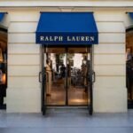 Jim Cramer explains why Ralph Lauren remains one of retail’s best stocks