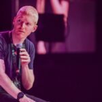 Stripe to buy OpenRouter as fintech expands deeper into AI