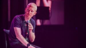 Stripe to buy OpenRouter as fintech expands deeper into AI