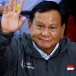 ‘Too much too quickly’: Indonesia’s growth ambitions questioned by economists