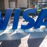 One of the best growth stories of all time is a credit card stock on Josh Brown’s list