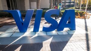 One of the best growth stories of all time is a credit card stock on Josh Brown’s list