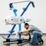 Amazon to expand drone service to nearly 500 cities after targeting 1 million deliveries this year