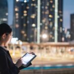 AI’s infrastructure boom is getting more leveraged — and harder to track