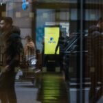 Aviva’s remarkable revival leaves one big question: What next?