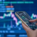 Crypto’s infrastructure era arrives, with AI agents poised to reshape demand