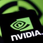 Here are Wednesday’s biggest analyst calls: SpaceX, Nvidia, Apple, AMD, Pinterest, Arista Networks & more