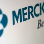 Moderna, Merck cancer vaccine shows promise in late-stage trial; Moderna stock soars 50%
