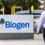 Two biotech names on Josh Brown’s Best Stocks list are making meaningful highs this summer