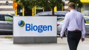 Two biotech names on Josh Brown’s Best Stocks list are making meaningful highs this summer