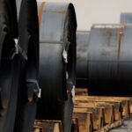 This steel stock has surged in 2026. Why Morgan Stanley sees even more upside ahead