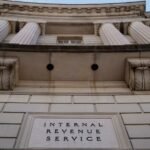 Treasury, IRS move to restrict refundable tax credits to certain immigrants