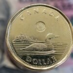 ‘They asked too much’: Canadian dollar slides as Ottawa and Washington head for all-out trade war