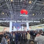 HP partners with U.S.-blacklisted Huawei for licensing the Chinese company’s WiFi tech