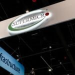 Stocks making the biggest moves after hours: Super Micro Computer, CoreWeave, H&R Block and more
