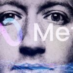 The 72-hour crisis that could upend Meta’s business in India as firm risks losing legal protection