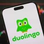 Popular language app is on the cusp of a turnaround. Buy the stock now, D.A. Davidson says