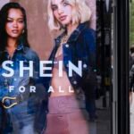 Shein faces existential threat as tariffs hit low-price model, putting new focus on services