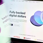Believe the hype? Stablecoin is about to blast off—and why you should care