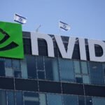 Here are Monday’s biggest analyst calls: Nvidia, Jersey Mike’s, Dell, Chipotle, Marvell, CoreWeave & more