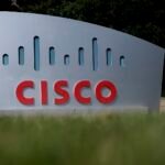 Jim Cramer says Cisco’s post-earnings plunge is a buying opportunity. Here’s why
