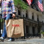 Why we’re giving off-price retailer TJX a pass for softness in its biggest division