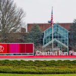 Here’s why we’re sticking with DuPont despite a noisy quarter