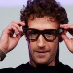 Meta to open source its most powerful AI model as it takes swipe at OpenAI, Anthropic