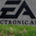 Saudi wealth fund and Jared Kushner’s Affinity finalize $55 billion EA Sports deal