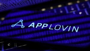 Stocks making the biggest moves after hours: Sandisk, Western Digital, E.l.f. Beauty, AppLovin & more