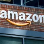 Amazon service Bezos once called ‘artificial artificial intelligence’ is shutting down