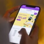 Wayfair has been on a tear of late. Bernstein doesn’t see momentum slowing