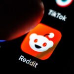 Stocks making the biggest moves midday: Sandisk, Applied Materials, AeroVironment, Cisco Systems, Reddit & more