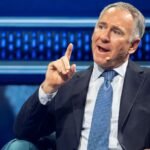 Ken Griffin’s Citadel posts best month in years after scooping up Situational Awareness stocks