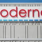 Stocks making the biggest moves premarket: Moderna, Lowe’s, Estee Lauder & more