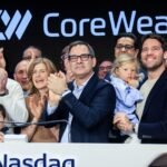 CoreWeave counters a key bear case on the AI trade. What it means for our data center stocks
