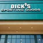 Dick’s Sporting Goods stock falls 15% as retailer misses expectations, cites ‘challenging’ footwear market