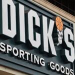 Stocks making the biggest moves premarket: Dick’s Sporting Goods, Advanced Micro Devices, Kura Oncology & more