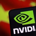 Here are Tuesday’s biggest analyst calls: Nvidia, SpaceX, Netflix, Marvell, AMD, Coinbase, Moderna & more