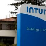 Stocks making the biggest moves premarket: Intuit, Zoom, Semtech, SolarEdge & more