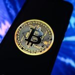 Why bitcoin has more room to run after biggest 3-day gain since 2023, according to analysts