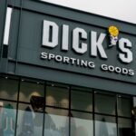 This sports retailer’s turnaround is just getting started, Wells Fargo says