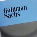 Goldman studied where AI is squeezing labor markets. Here’s what it found