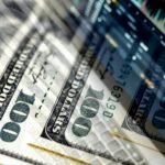 Dollar risks are mounting. Here’s what could weaken the greenback